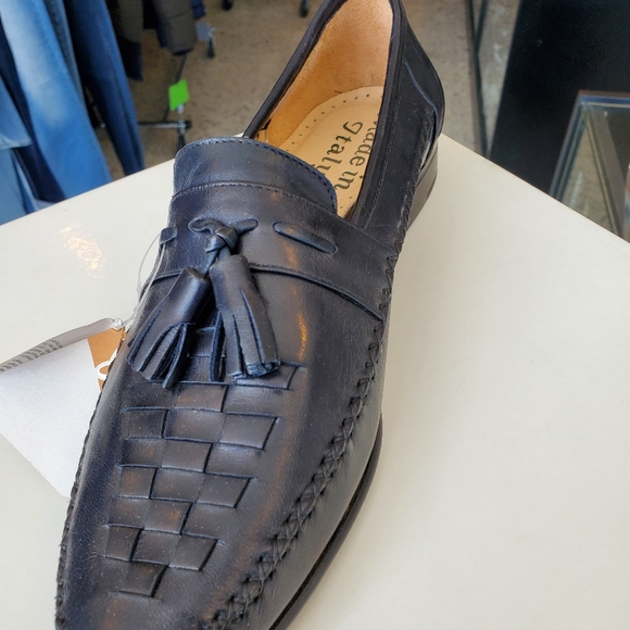 Varese - Picture 3 of 4